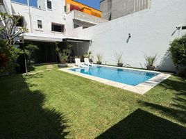 4 Habitación Casa en venta en Cuernavaca, Morelos, Cuernavaca