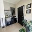 4 Habitación Casa en venta en Cuernavaca, Morelos, Cuernavaca