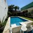 4 Habitación Casa en venta en Cuernavaca, Morelos, Cuernavaca
