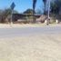  Land for sale in Rincon De Romos, Aguascalientes, Rincon De Romos