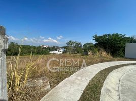  Grundstück zu verkaufen in Tuxpan, Veracruz, Tuxpan