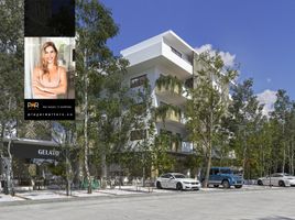 1 Schlafzimmer Appartement zu verkaufen in Cozumel, Quintana Roo, Cozumel