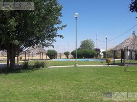  Terreno (Parcela) en venta en Saucillo, Chihuahua, Saucillo