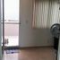 Maison 3 chambre à vendre à Atizapan De Zaragoza, Mexico, Atizapan De Zaragoza