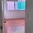 Maison 3 chambre à vendre à Atizapan De Zaragoza, Mexico, Atizapan De Zaragoza