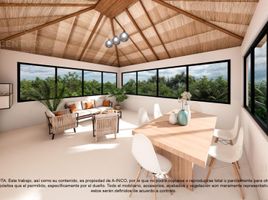 3 Schlafzimmer Haus zu verkaufen in Cozumel, Quintana Roo, Cozumel