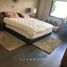 3 Schlafzimmer Appartement zu verkaufen in Naucalpan De Juarez, Mexico, Naucalpan De Juarez, Mexico