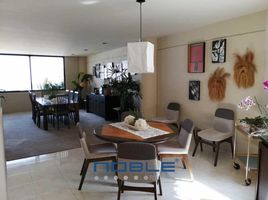 3 Schlafzimmer Appartement zu verkaufen in Naucalpan De Juarez, Mexico, Naucalpan De Juarez, Mexico