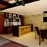 Condominium 1 chambre à vendre à Merida, Yucatan, Merida, Yucatan