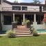 4 Schlafzimmer Villa zu verkaufen in Temixco, Morelos, Temixco