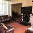 4 Schlafzimmer Villa zu verkaufen in Temixco, Morelos, Temixco