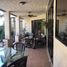 4 Schlafzimmer Villa zu verkaufen in Temixco, Morelos, Temixco