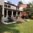 4 Schlafzimmer Villa zu verkaufen in Temixco, Morelos, Temixco