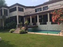 4 Schlafzimmer Villa zu verkaufen in Temixco, Morelos, Temixco
