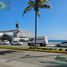  Grundstück zu verkaufen in Veracruz, Veracruz, Veracruz, Veracruz