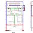 2 Habitación Apartamento en venta en San Pedro Cholula, Puebla, San Pedro Cholula, Puebla