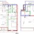 2 Habitación Apartamento en venta en San Pedro Cholula, Puebla, San Pedro Cholula, Puebla