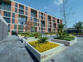 2 Habitación Apartamento en venta en San Pedro Cholula, Puebla, San Pedro Cholula, Puebla