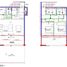 2 Habitación Apartamento en venta en San Pedro Cholula, Puebla, San Pedro Cholula, Puebla