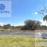 Terrain à vendre à El Marques, Queretaro, El Marques