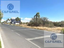 Terrain à vendre à El Marques, Queretaro, El Marques