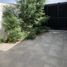 3 Schlafzimmer Villa zu verkaufen in Monterrey, Nuevo Leon, Monterrey