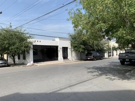 3 Schlafzimmer Villa zu verkaufen in Monterrey, Nuevo Leon, Monterrey