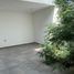 3 Schlafzimmer Villa zu verkaufen in Monterrey, Nuevo Leon, Monterrey