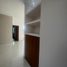 Villa 3 chambre à vendre à Boca Del Rio, Veracruz, Boca Del Rio
