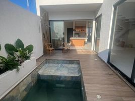 Villa 3 chambre à vendre à Boca Del Rio, Veracruz, Boca Del Rio