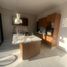Villa 3 chambre à vendre à Boca Del Rio, Veracruz, Boca Del Rio