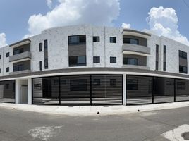 Appartement 2 chambre à vendre à Medellin, Veracruz, Medellin