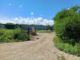  Land for sale in Juarez, Nuevo Leon, Juarez