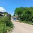  Land for sale in Juarez, Nuevo Leon, Juarez