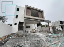 Studio Haus zu verkaufen in Santiago, Nuevo Leon, Santiago