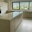3 Schlafzimmer Appartement zu verkaufen in San Pedro Garza Garcia, Nuevo Leon, San Pedro Garza Garcia