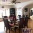 5 Habitación Casa en venta en Cuernavaca, Morelos, Cuernavaca