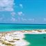  Grundstück zu verkaufen in Isla Mujeres, Quintana Roo, Isla Mujeres