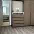 Maison 4 chambre à vendre à Atlixco, Puebla, Atlixco
