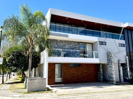 Maison 4 chambre à vendre à Atlixco, Puebla, Atlixco