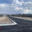 Terrain à vendre à Saltillo, Coahuila, Saltillo, Coahuila
