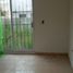 2 Schlafzimmer Haus zu verkaufen in Juarez, Nuevo Leon, Juarez