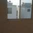 2 Schlafzimmer Haus zu verkaufen in Juarez, Nuevo Leon, Juarez