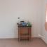2 Schlafzimmer Haus zu verkaufen in Juarez, Nuevo Leon, Juarez