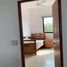 Maison 3 chambre à vendre à Cancun, Quintana Roo, Cancun