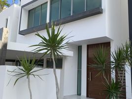3 Habitación Villa en venta en Cancún, Quintana Roo, Cancún, Quintana Roo