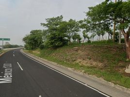  Grundstück zu verkaufen in Temapache, Veracruz, Temapache
