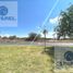 Terrain à vendre à El Marques, Queretaro, El Marques