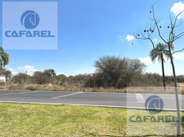 Terrain à vendre à El Marques, Queretaro, El Marques
