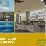 3 chambre Maison for sale in Manlio Fabio Altamirano, Veracruz, Manlio Fabio Altamirano